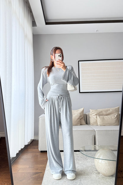 Sable Set