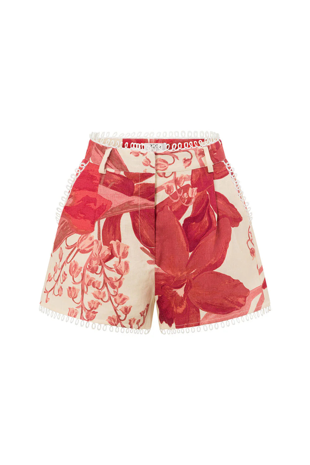 Luli Set