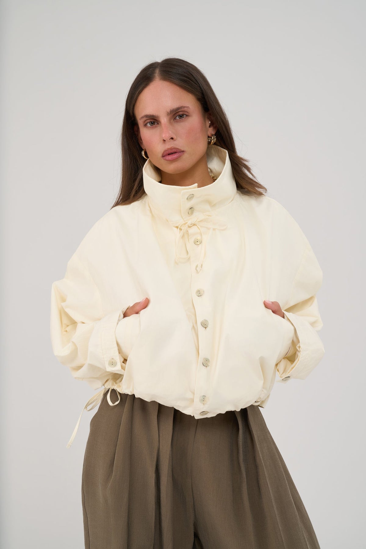 Liora Bomber