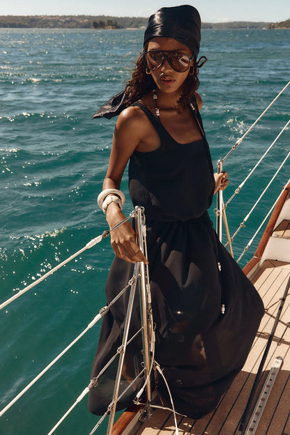 Ella Dress