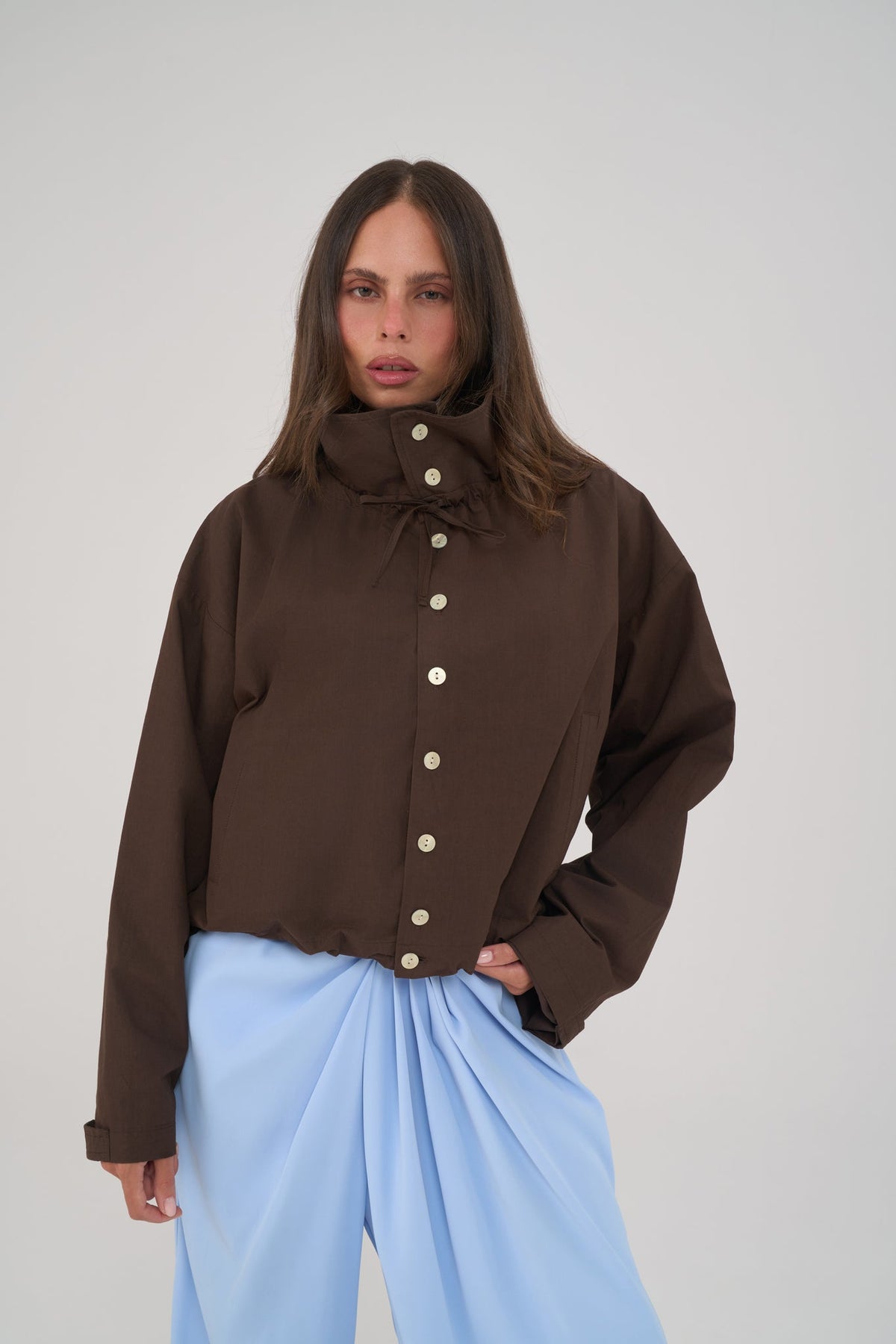 Liora Bomber
