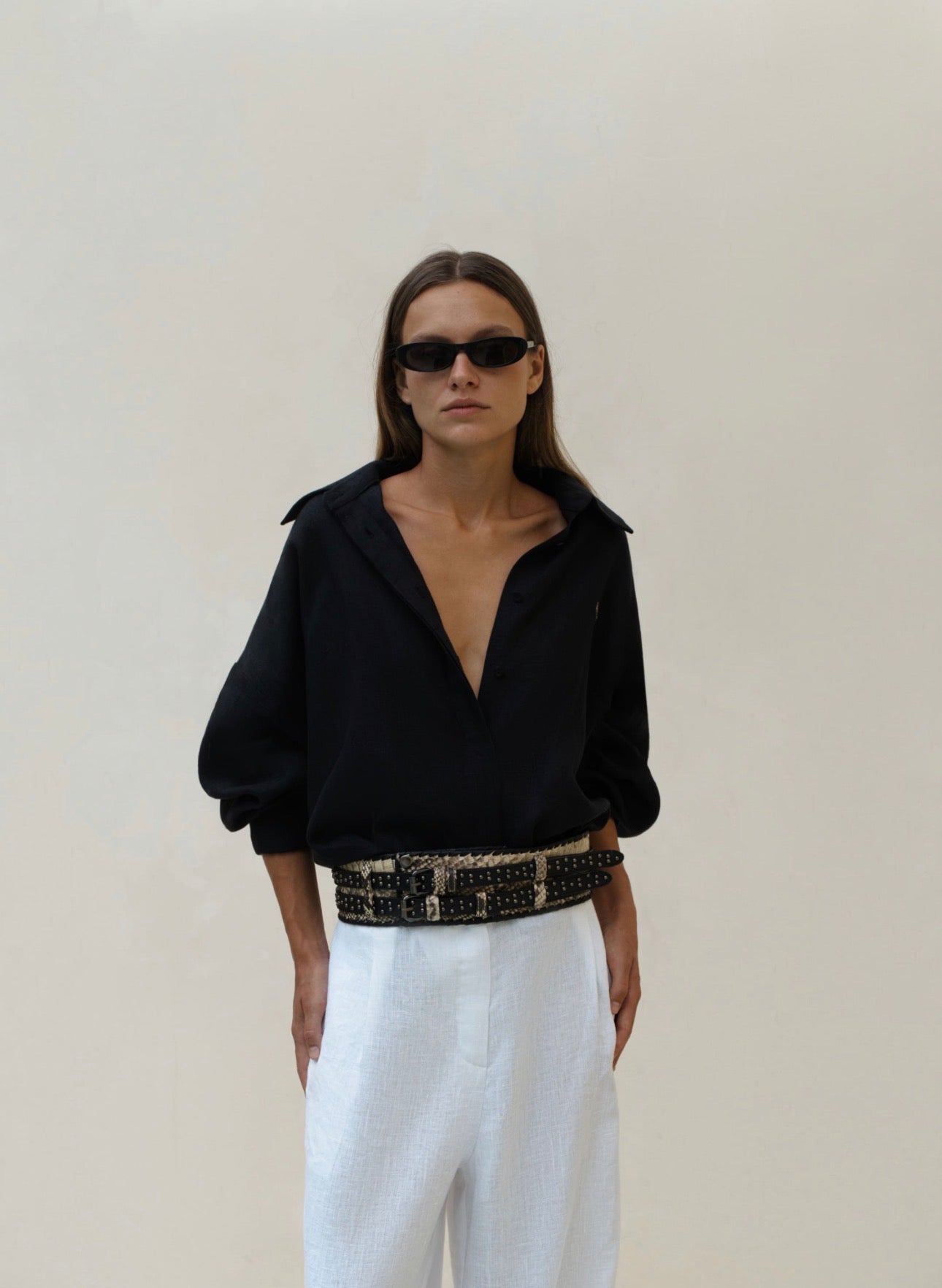 Laconic Shirt