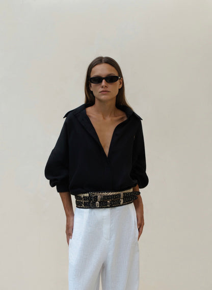 Laconic Shirt