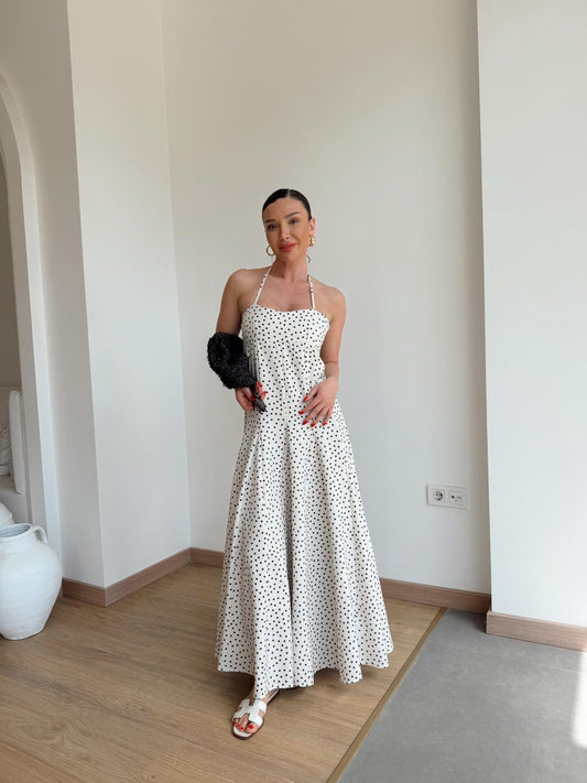 Femme dress