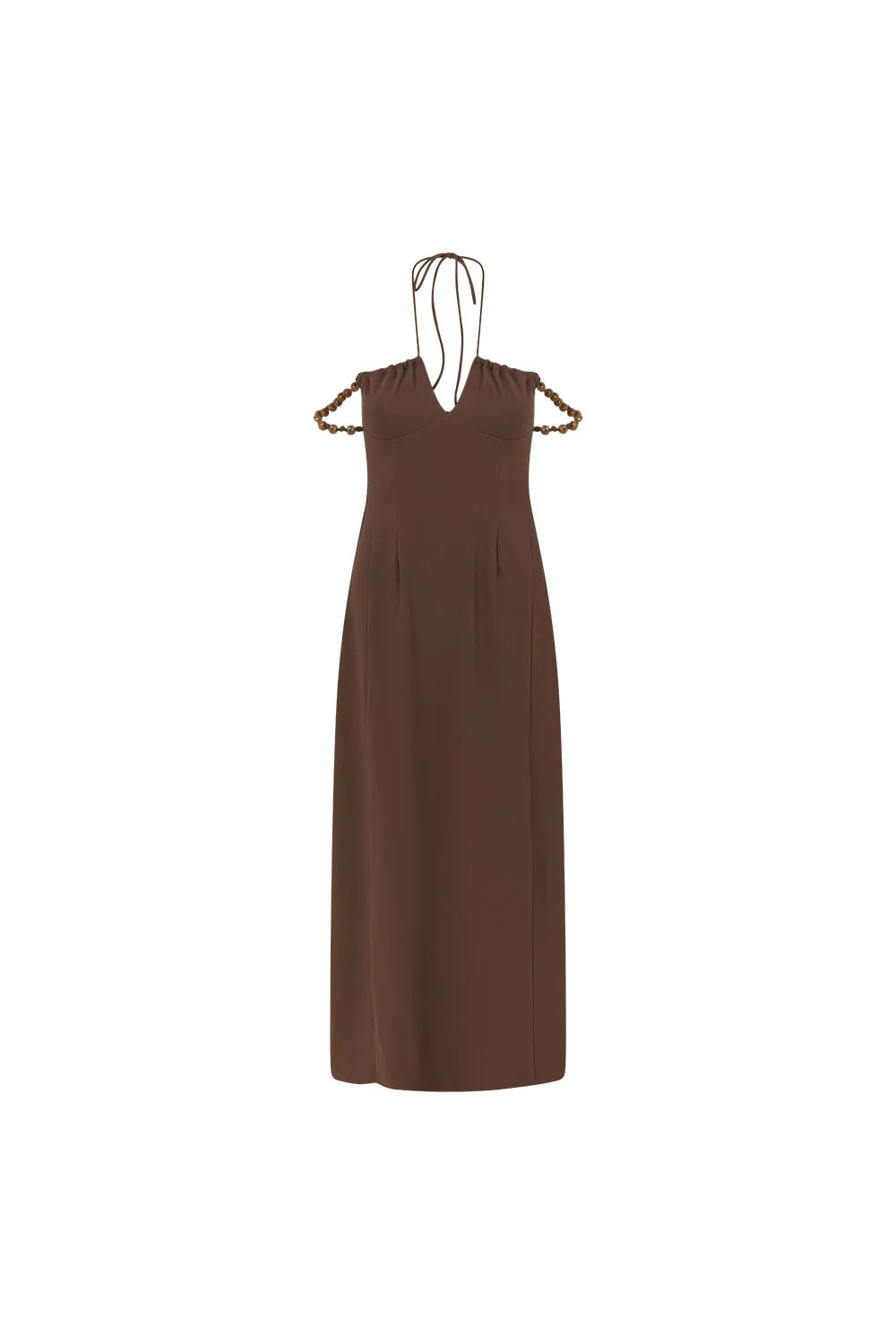 Brie Dress