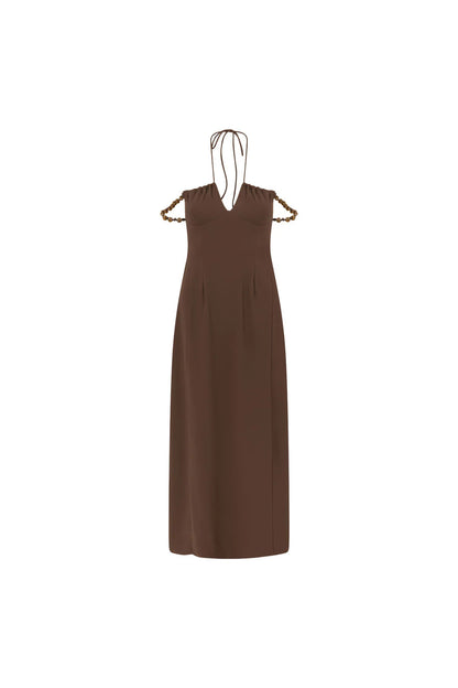 Brie Dress