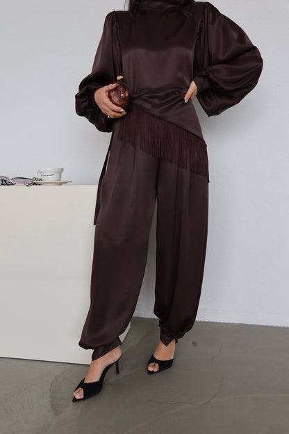 Layali Set