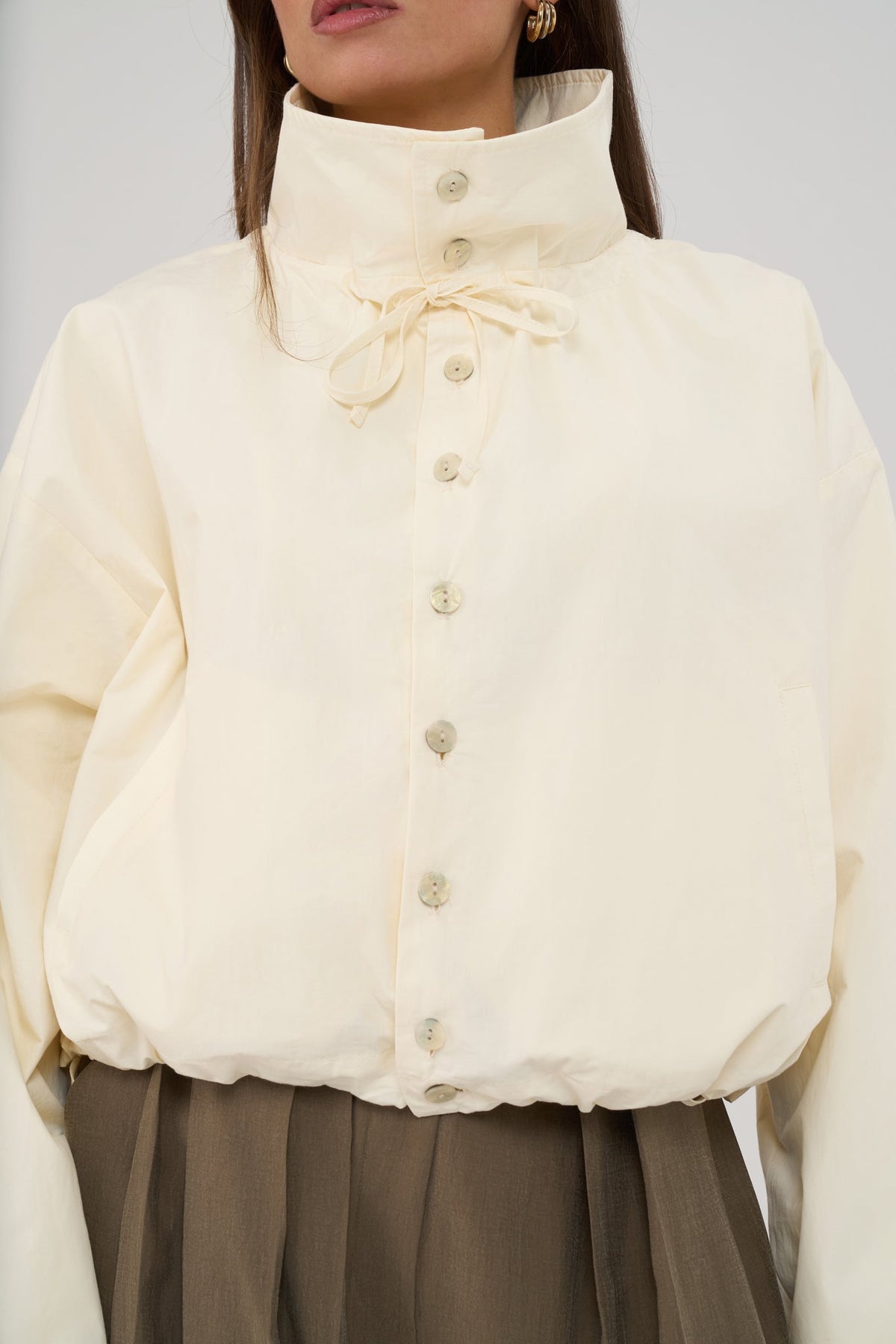 Liora Bomber