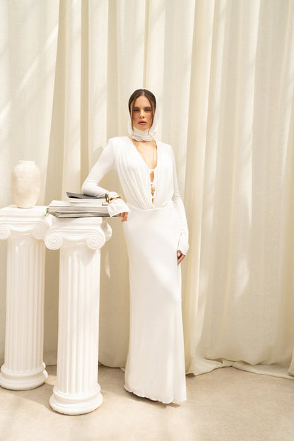 Fima Dress