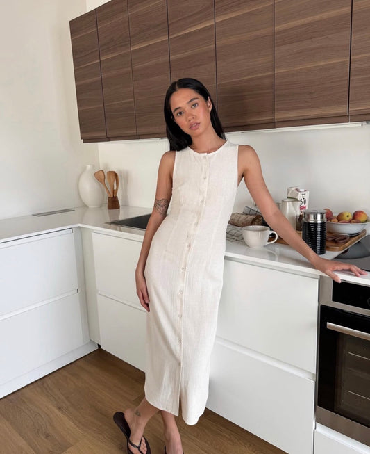Dima Dress