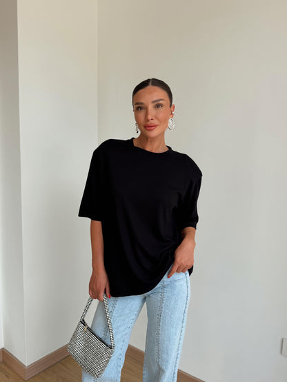 Heart Top