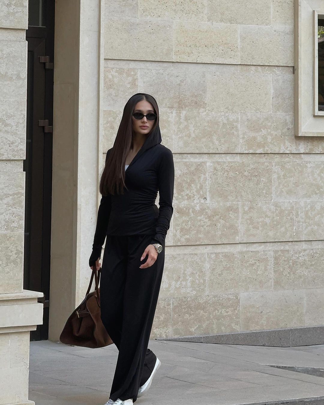 Monaco Set
