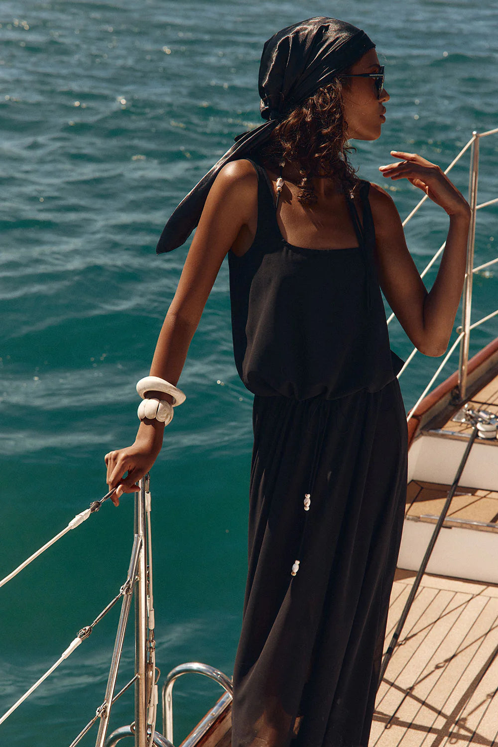 Ella Dress