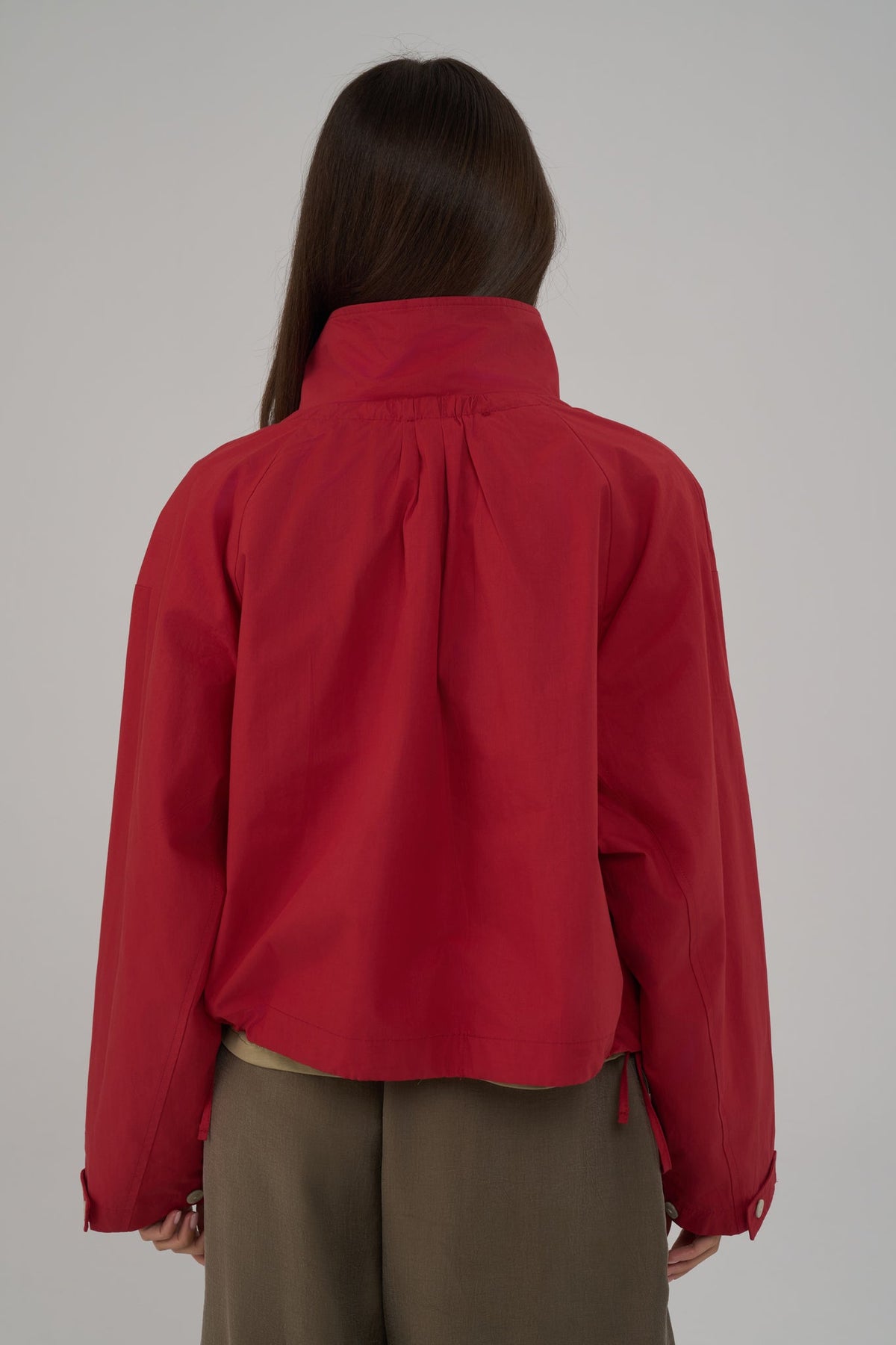 Liora Bomber