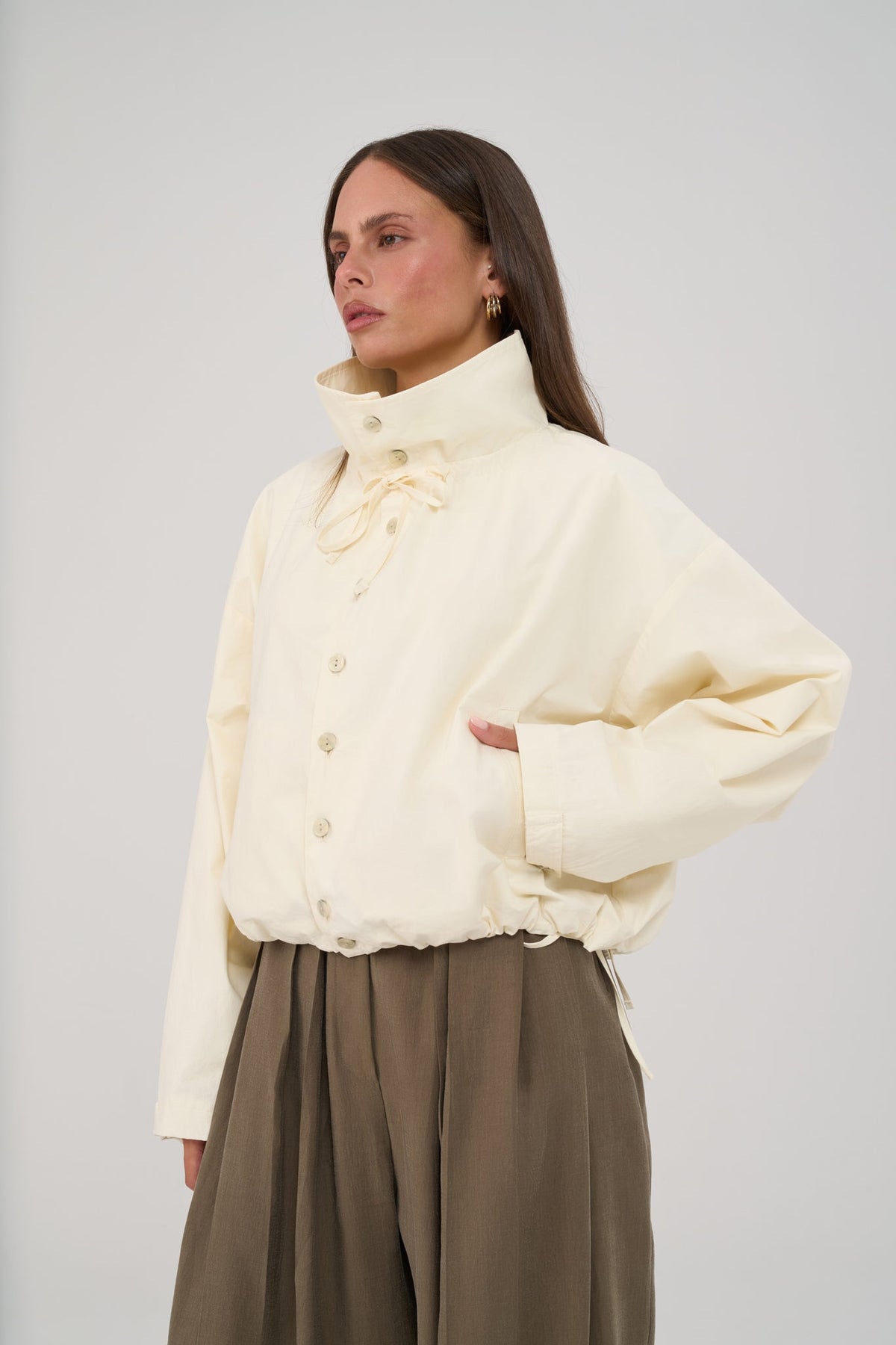 Liora Bomber