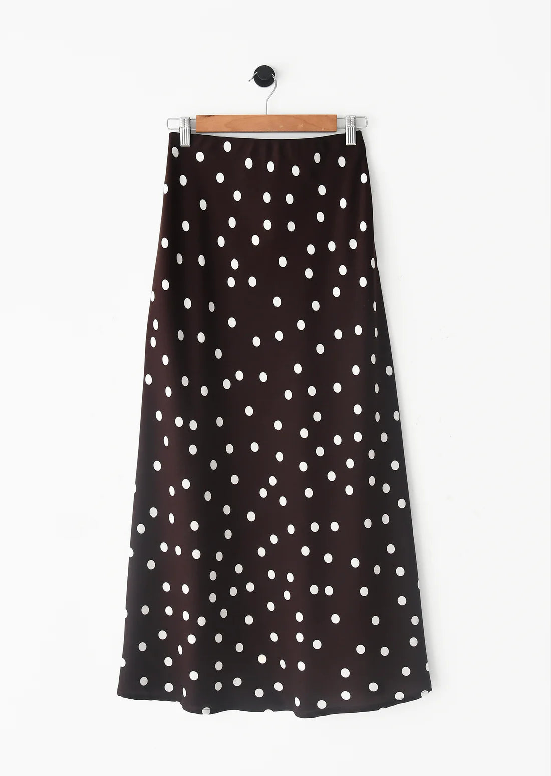 Stroll skirt