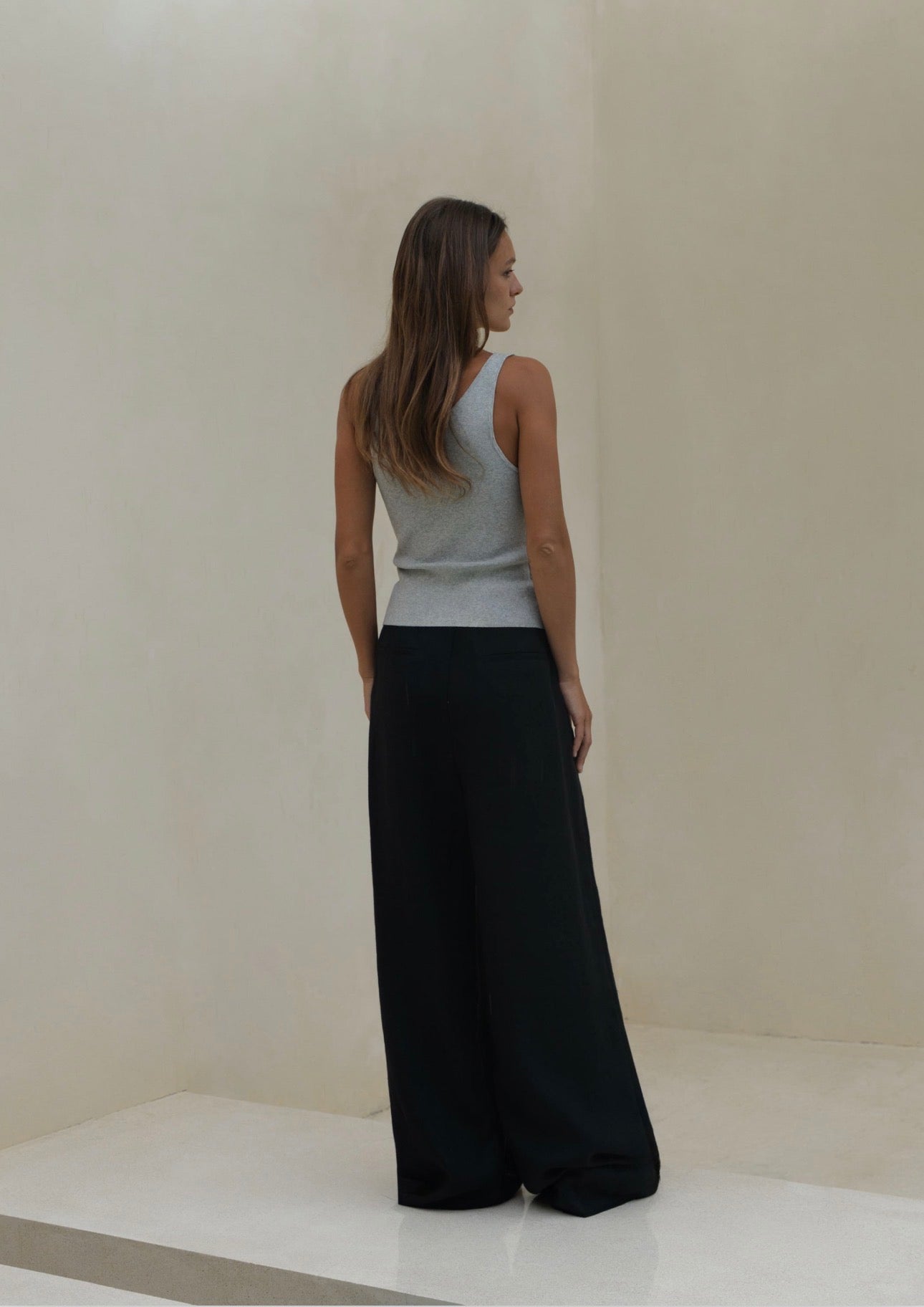 Laconic Pants