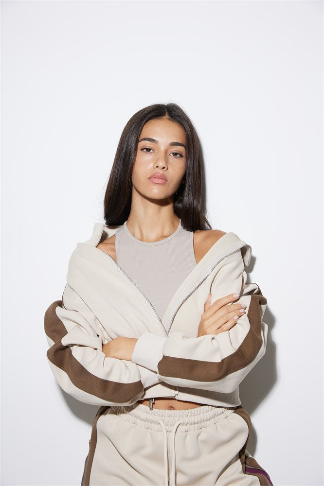 Cocan Tracksuit