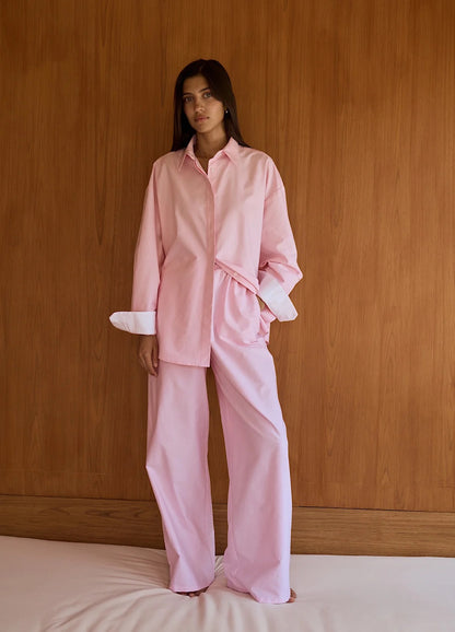 Oxford Suit