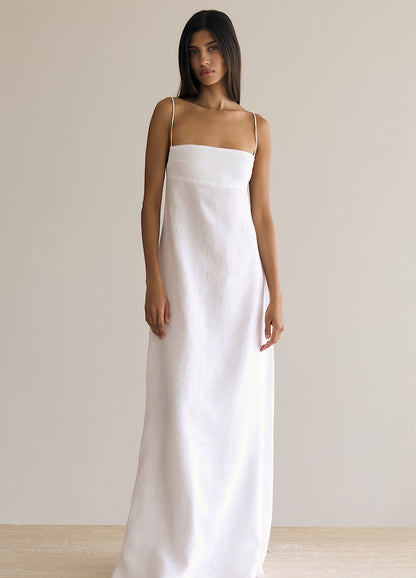 Sayuri Dress