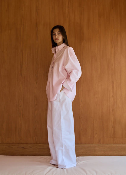 Oxford Suit