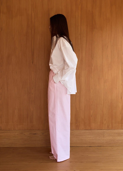 Oxford Suit