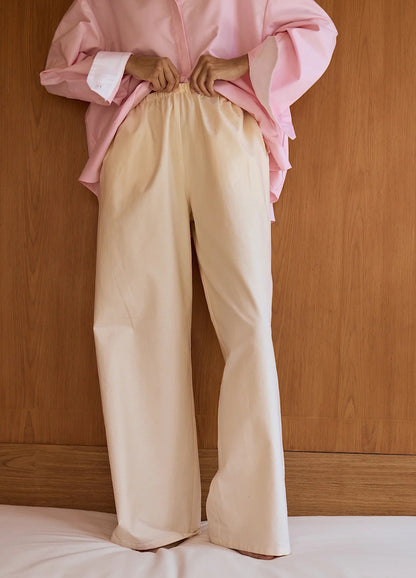 Oxford Suit