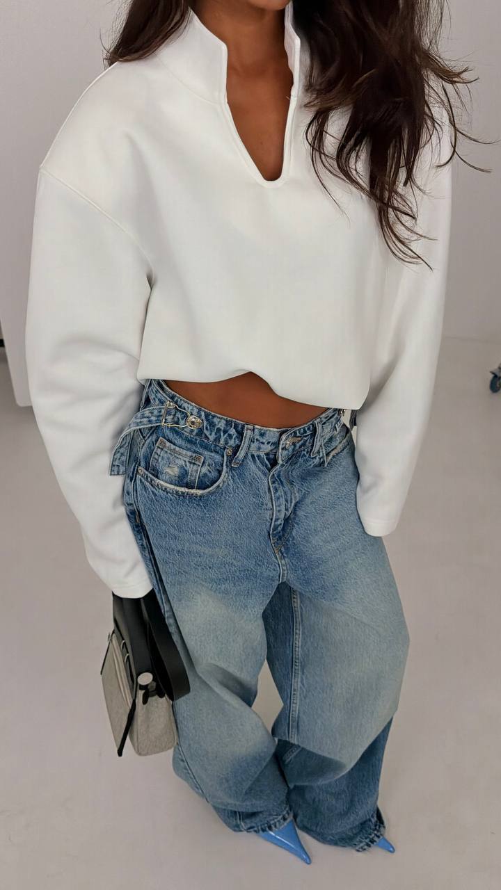 The Everyday Luxe Set