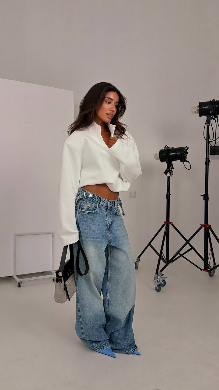 The Everyday Luxe Set