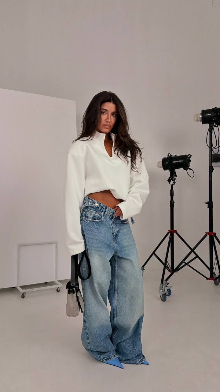 The Everyday Luxe Set