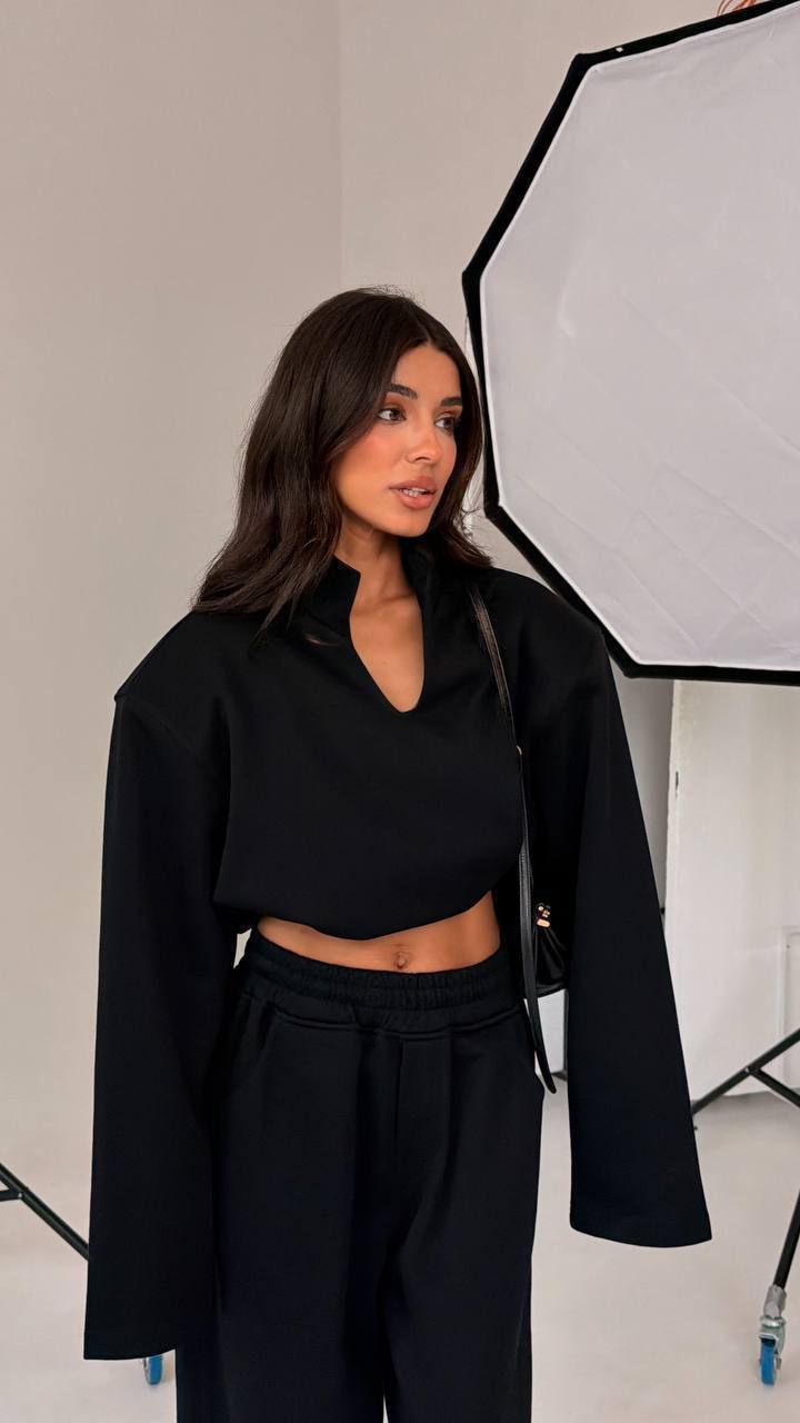 The Everyday Luxe Set